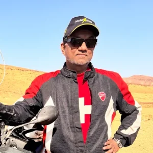 Eagle hunting cultural experience Kyrgyzstan