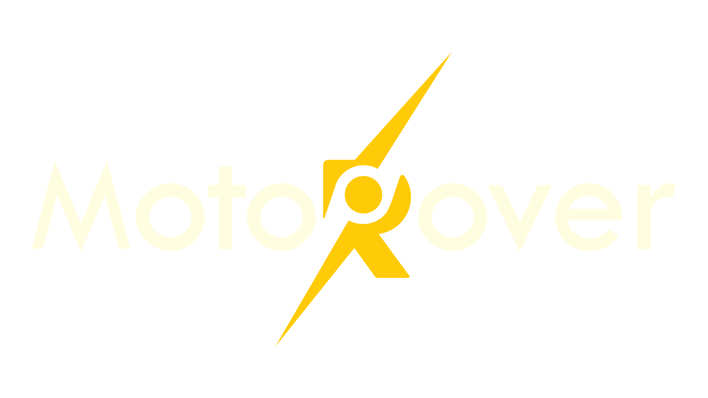 MotoRover