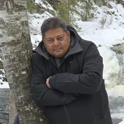Sanjay Mehta